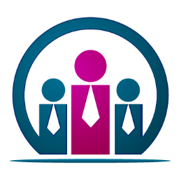 Finance, Technology and Start-up news for Small Businesses, visit http://t.co/bIcUOZ73Qt