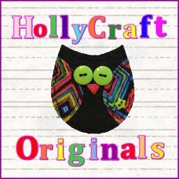 Handmade Fabric Appliques 
WAHM
Also on Etsy...http://t.co/5UD1QqYT7j