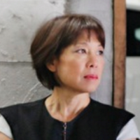 Denise Chong (@_denisechong) 's Twitter Profile
