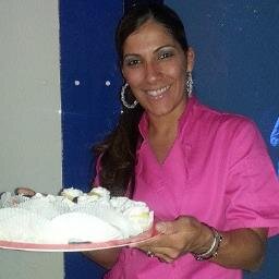 Isabella's Creations custom cake Boutique. Creating an amazing Cake and sweet table for your next event.