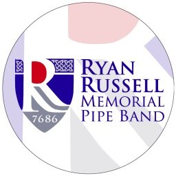 RRMPB's profile picture. 