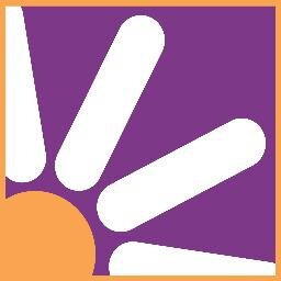 DDS_Aus's profile picture. A leading Australian pharmacy brand that provides more than just low prices.
