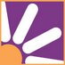 Discount Drug Stores (@dds_aus) Twitter profile photo Discount Drug Stores (@dds_aus) Twitter profile photo