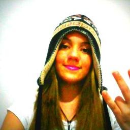 foda-se vc e sua indiretas :)