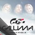 Galuma Tires (@galumatires) Twitter profile photo Galuma Tires (@galumatires) Twitter profile photo