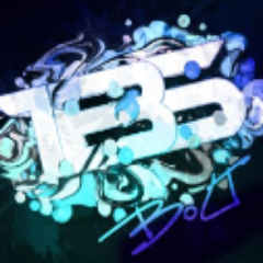 We are BoLT - http://t.co/LPmLKrQr4Q - This twitter is is run by @unleashthegame aka Shandaman.
