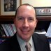 John Ryan (@johnryanoiruvm) Twitter profile photo