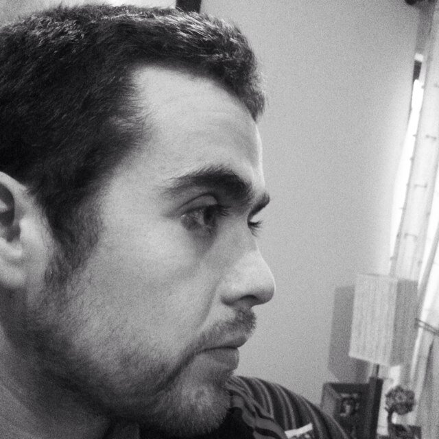 Talquino, Proyecto de abogado, Azul, creo que todo pasa por algo y apoyo a Andres Velasco.