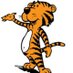 Jillian Langer (@mrslangersclass) Twitter profile photo