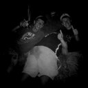 Austin Winter  - @WinterAustin1 - Twitter