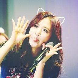 yulyulsoshi Profile Picture