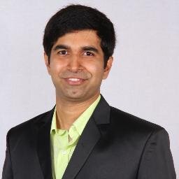 Venture Capital and M&A Advisory at Zanskar Advisors (http://t.co/EGHAgFPpZT) | XLRI Jamshedpur | IIT Bombay Startup | VJTI