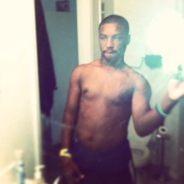 Lol imma tru freak i do this fa a living follow me ill follow back
