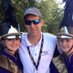 Dennis Jones (@djones_dennis) Twitter profile photo Dennis Jones (@djones_dennis) Twitter profile photo