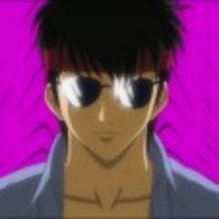 graffitero89 Profile Picture