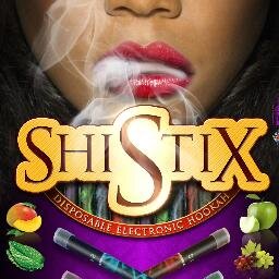 Shistix Presents KENYA'S 2013 E-Shisha Sticks!! 500 Puffs. No Nicotine,Tar or Tobacco Contact/ Sms: 0712292315,0725800452. Shistix@gmail.com Facebook:Shistix