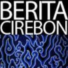 IsuCirebon's profile picture. Berita Se-Wilayah 3 Cirebon seputar : Informasi, Politik, Kuliner, Wisata, Dll.