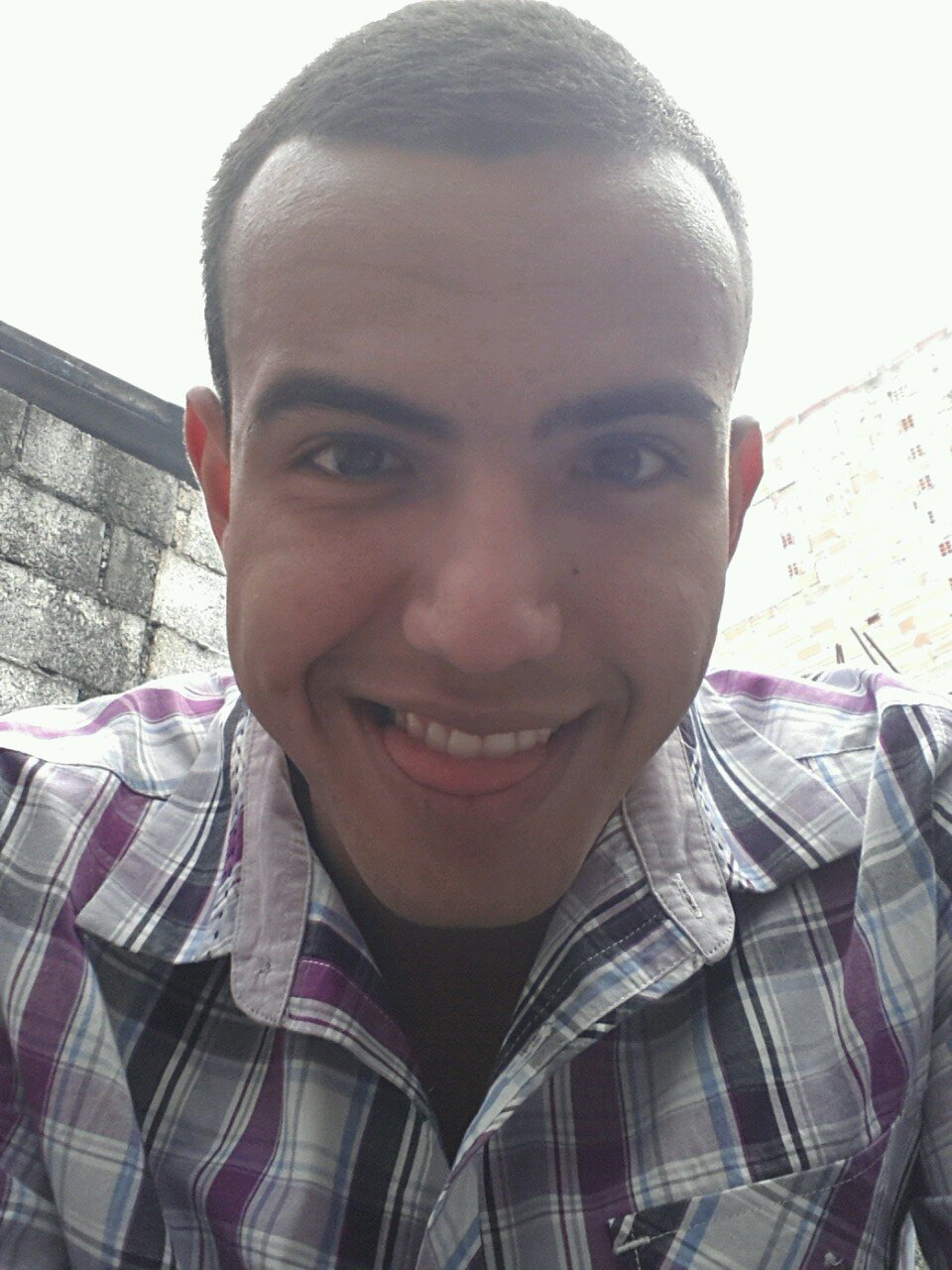 http://t.co/LirUilkDHs