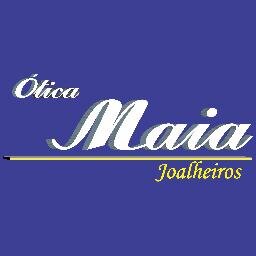 Mais Qualidade pelo Menor Preço. https://t.co/yDMsfeZQRz