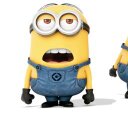 jeff mares - @mares240 - Twitter