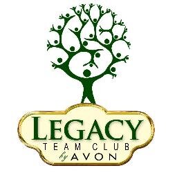 Avon - Legacy Team LLC