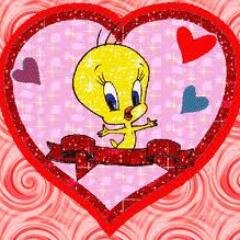 18 DE FEBRERO