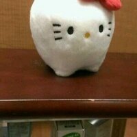 - ̗̀ 𝓗𝒶𝓅𝓅𝓎 𝓝𝑒𝓌 𝓨𝑒𝒶𝓇 ̖́- (@abc_524) 's Twitter Profile