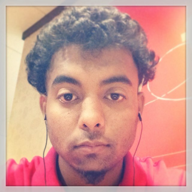 TAMIL  416 
Vern
647~694 4489
Twitter~Gow G Bala
Face Book~Gow G Bala