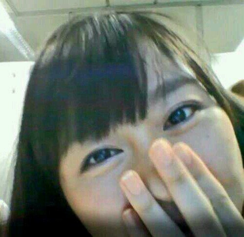 tacha1031's profile picture. 