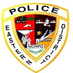 Logistics Division, Eastern Police District