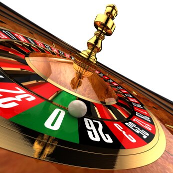 We provide #winning #Baccarat, #Roulette and #Blackjack #casino #strategies we also have #MLB, #NBA, #NFL and #NHL Sports gear & Memorabilia! https://t.co/NuIiup3Q3z