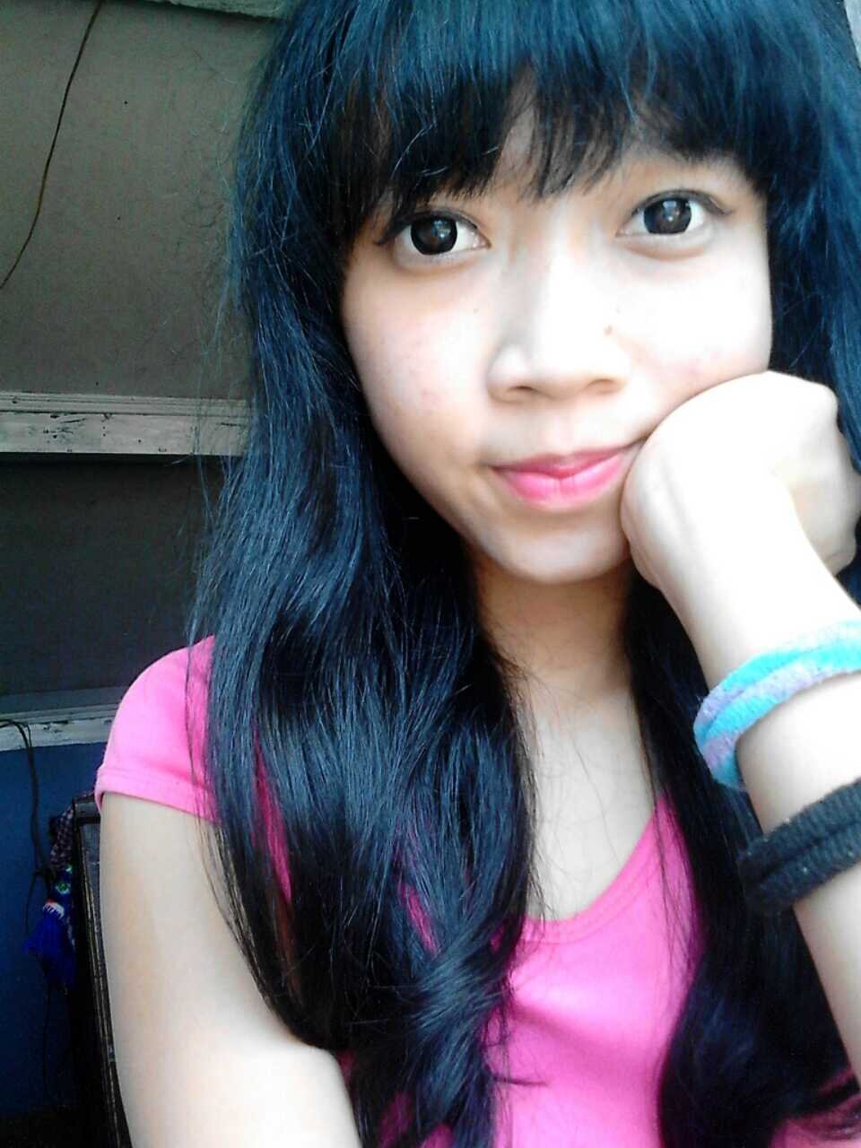 sepi tanpa mu