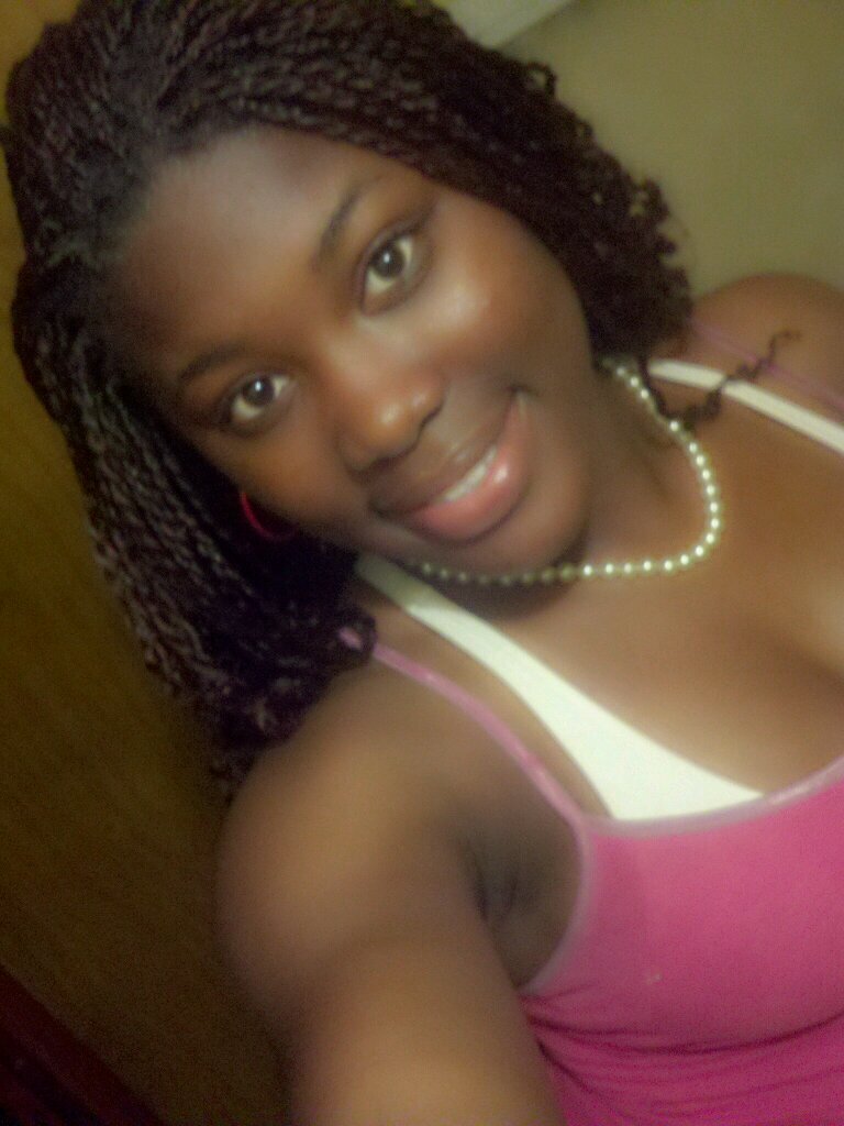 sweet sumtimes, Mean, Speak wats on mii mind, Beautiful, Sexy....