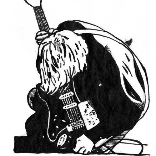 aribyr's profile picture. together once again...