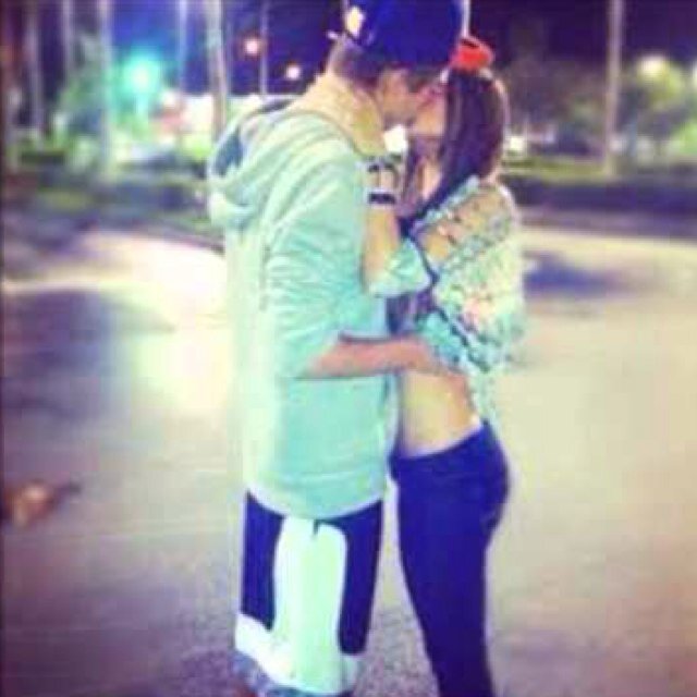 loveproblems_xo's profile picture. 