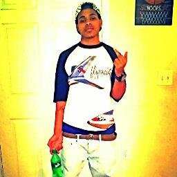 Go Getta