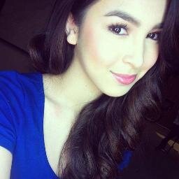 Follow me for Followback :D