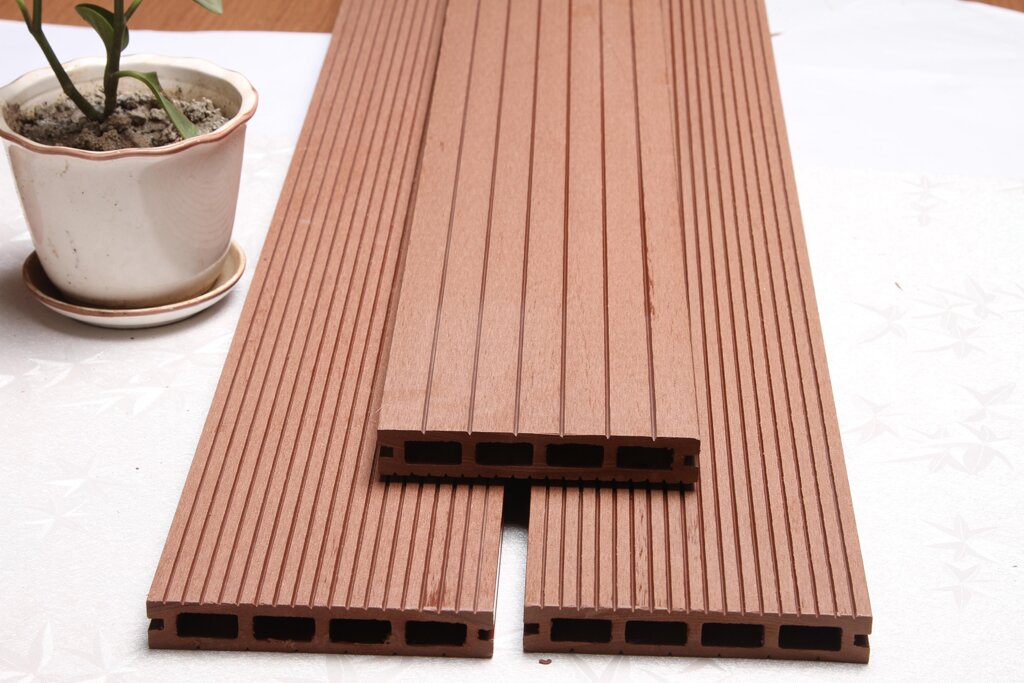 mbwpc2003's profile picture. wood plastic compostie, decking, fence, handrail, screen, marina, leisure chair..