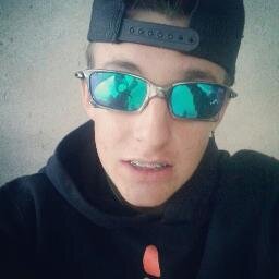 Instagram : http://t.co/VL84aS52IF
Facebook : https://t.co/0OLbRL950M