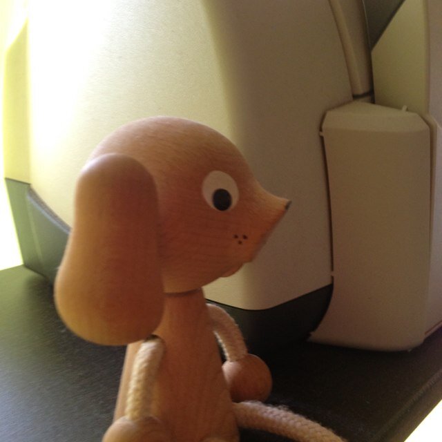 siorisroom's profile picture. こんにちは😃文章を書くのが好きな、40代の女性でーす^_^おもしろいモノ好きです(^-^)よろしくお願いします(^o^)