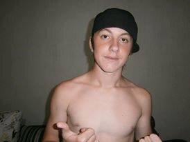 TailonLSchulz's profile picture. 