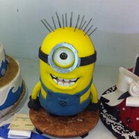 Steven Nelson (@ibasnelson) Twitter profile photo
