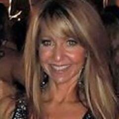 lovinglife888's profile picture. 