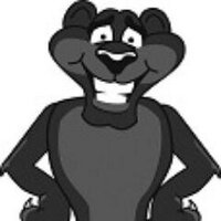 Seylar Elementary (@psdseylar) 's Twitter Profile