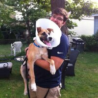 Eric Byrd (@theericbyrd) 's Twitter Profile