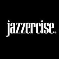 Blast up to 600 calories in an hour! For class info go to http://t.co/cKEuhMSLGR. Email us at lakesareajazzercise@gmail.com or call 248-930-2818