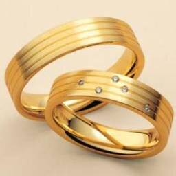 خطابه مسيار
اتصال966505403315+