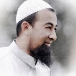 UstazAzharUAI Profile Picture