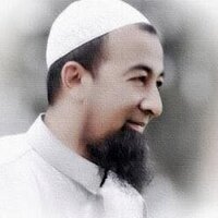 Ustaz Azhar Idrus (@ustazazharuai) 's Twitter Profile Photo
