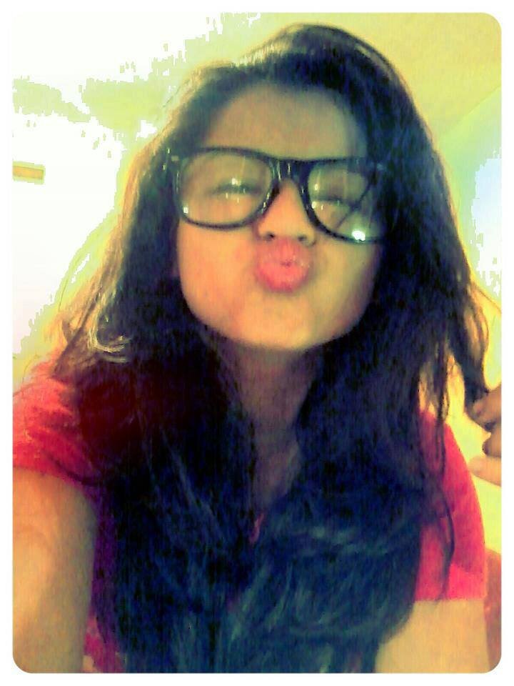 amando a mi novio cada dia mas :*